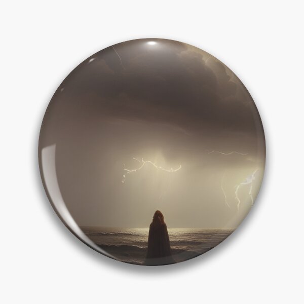 Item preview, Thunderstorm designed and sold by DarxHunter.