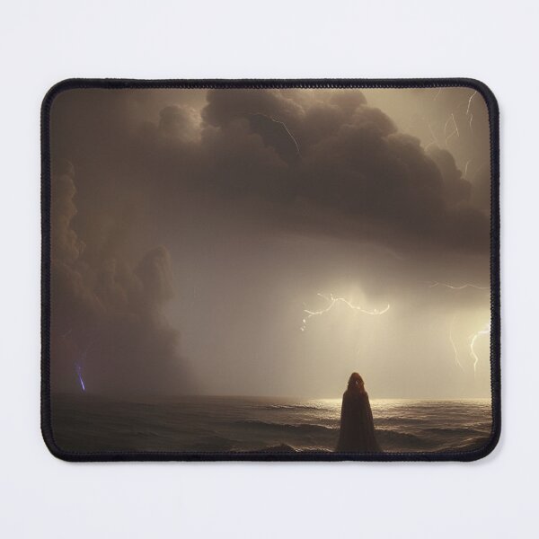 Item preview, Thunderstorm designed and sold by DarxHunter.