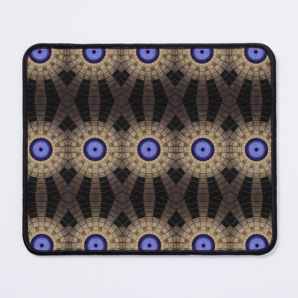 Item preview, West Baden Springs Dome at night designed and sold by Lowtech.
