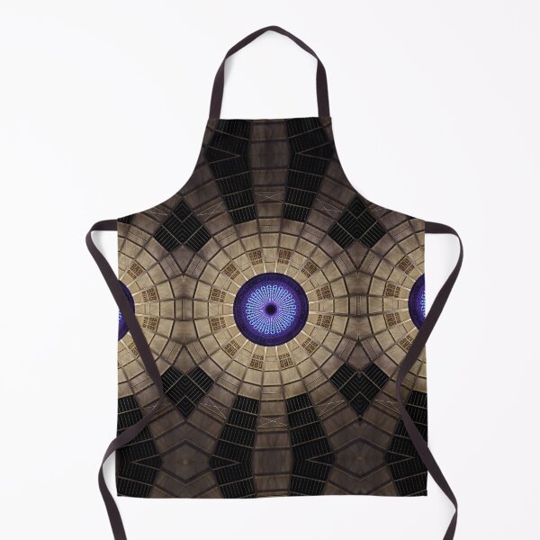 Item preview, West Baden Springs Dome at night designed and sold by Lowtech.