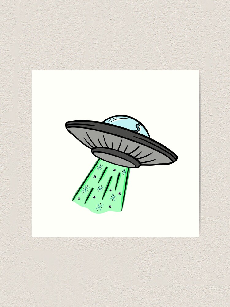 ufo' in Tattoos • Search in +1.3M Tattoos Now • Tattoodo