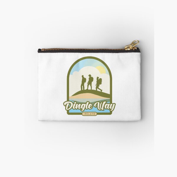 Item preview, Dingle Way – Ireland designed and sold by Moritz Schwäble.