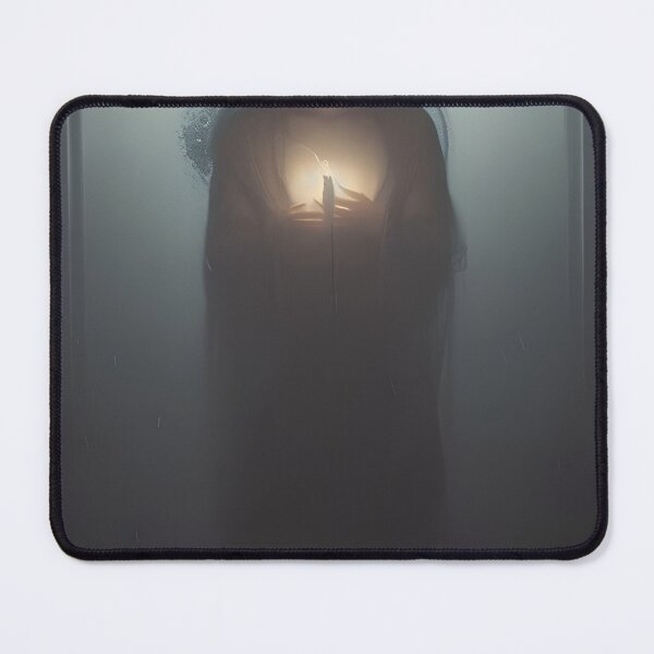 Item preview, The darkeness inside designed and sold by DarxHunter.