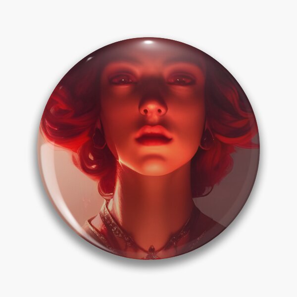 Item preview, Red diamond designed and sold by DarxHunter.