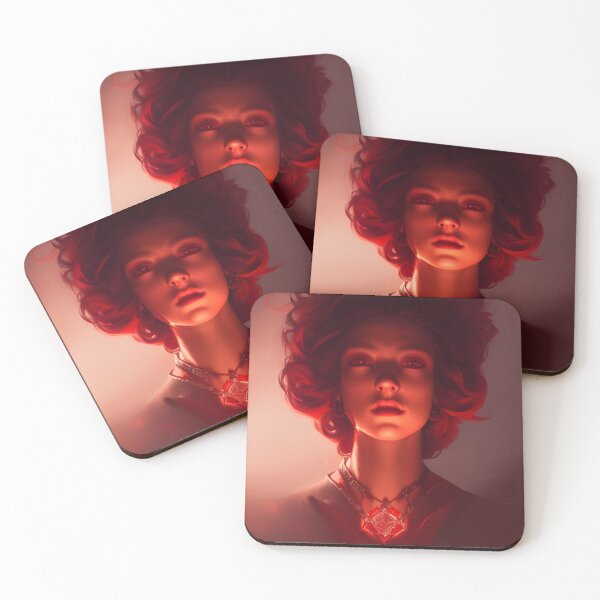 Item preview, Red diamond designed and sold by DarxHunter.