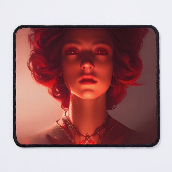 Item preview, Red diamond designed and sold by DarxHunter.
