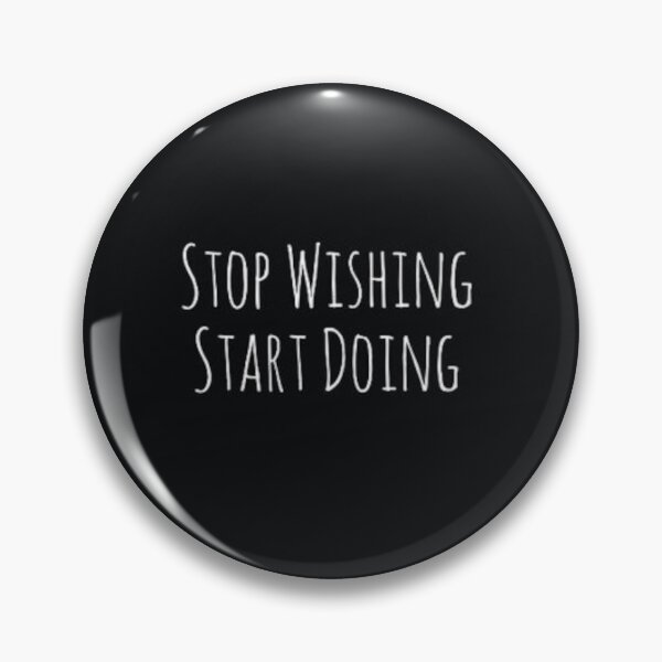 Item preview, Motivational Speech, Quote designed and sold by Bermudis.