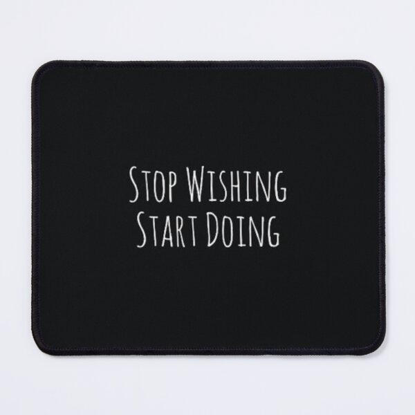 Item preview, Motivational Speech, Quote designed and sold by Bermudis.