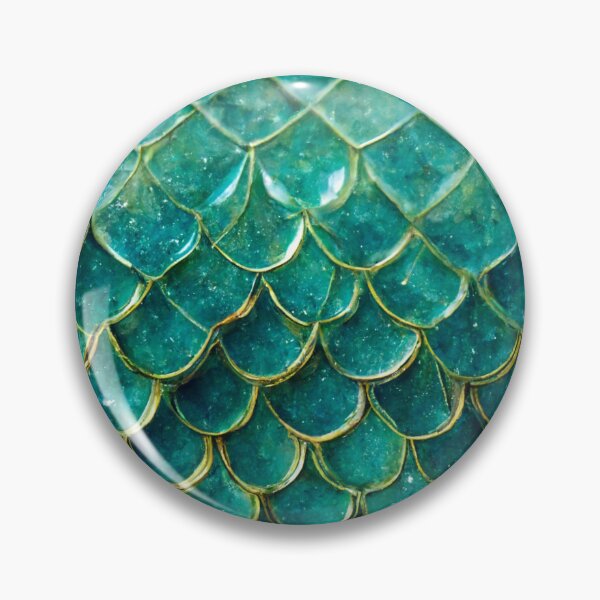 Item preview, Dragon skin print designed and sold by niks1351.