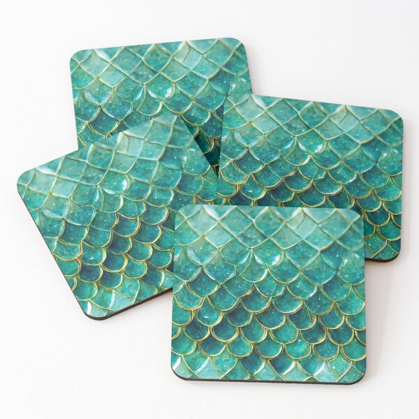 Item preview, Dragon skin print designed and sold by niks1351.