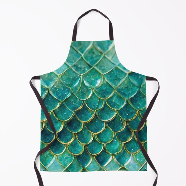 Item preview, Dragon skin print designed and sold by niks1351.