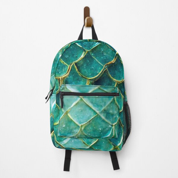Item preview, Dragon skin print designed and sold by niks1351.