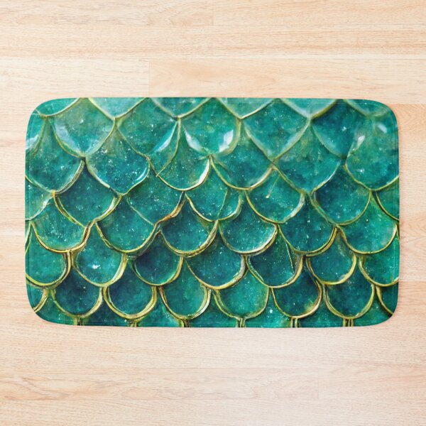 Item preview, Dragon skin print designed and sold by niks1351.
