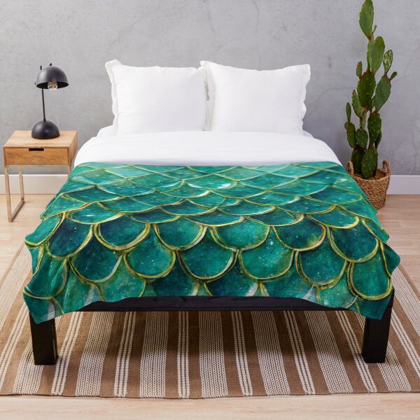Item preview, Dragon skin print designed and sold by niks1351.