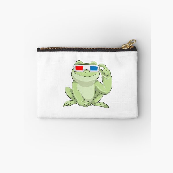 Item preview, Frog Glasses designed and sold by Snabdesign84.