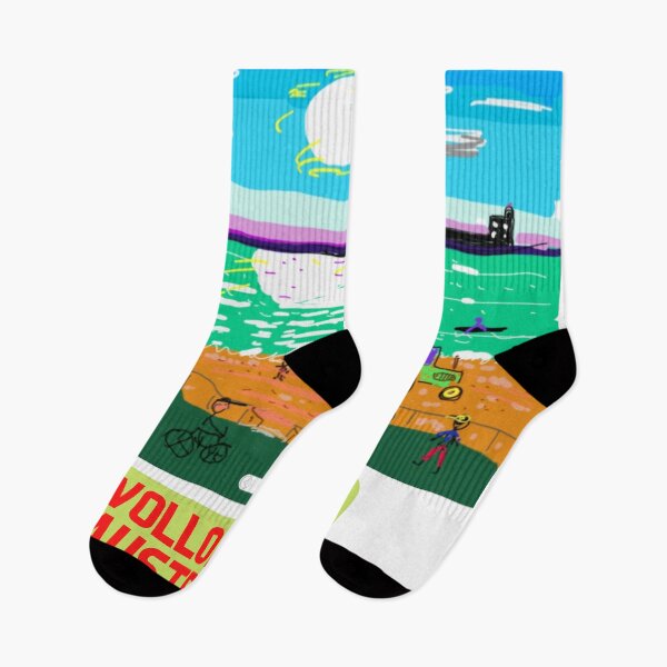 Item preview, Wollongong Australia, Beauiful designed and sold by starfishstuff.