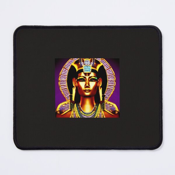 Item preview, Isis, Goddess designed and sold by KRainbird.