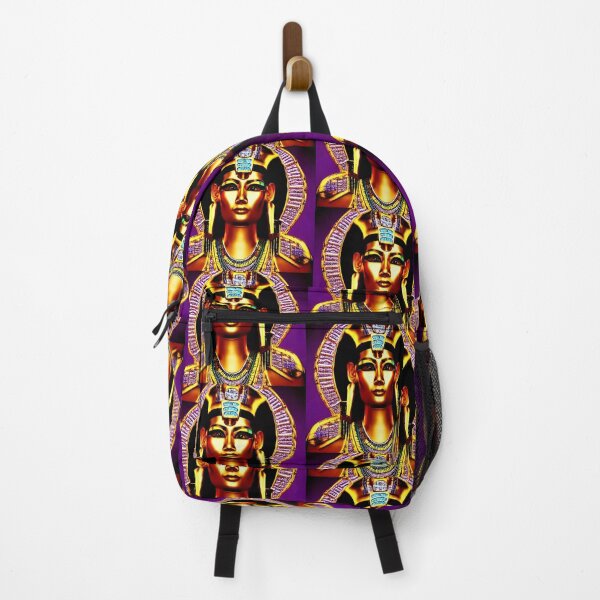 Item preview, Isis, Goddess designed and sold by KRainbird.