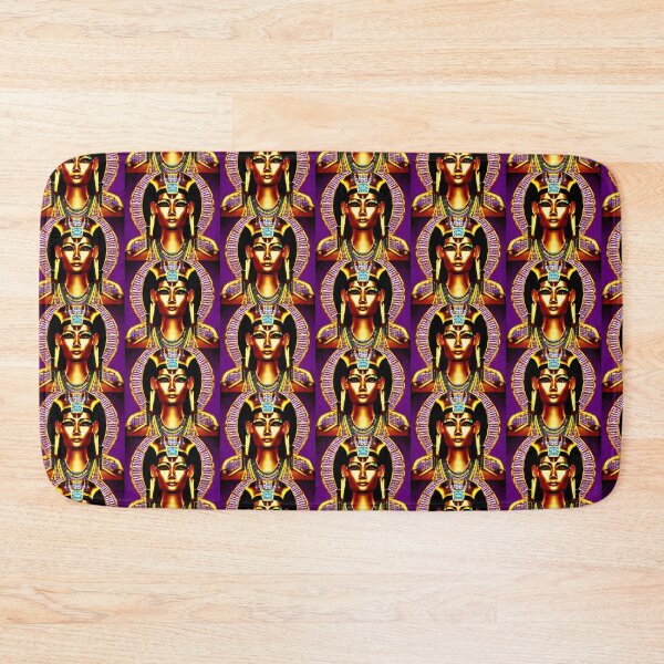 Item preview, Isis, Goddess designed and sold by KRainbird.