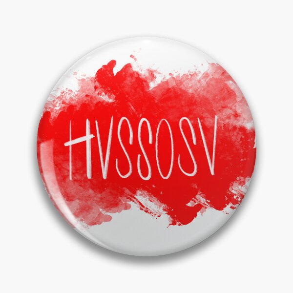 Item preview, Hvssosv (East) designed and sold by Jamie-Lee-Art.