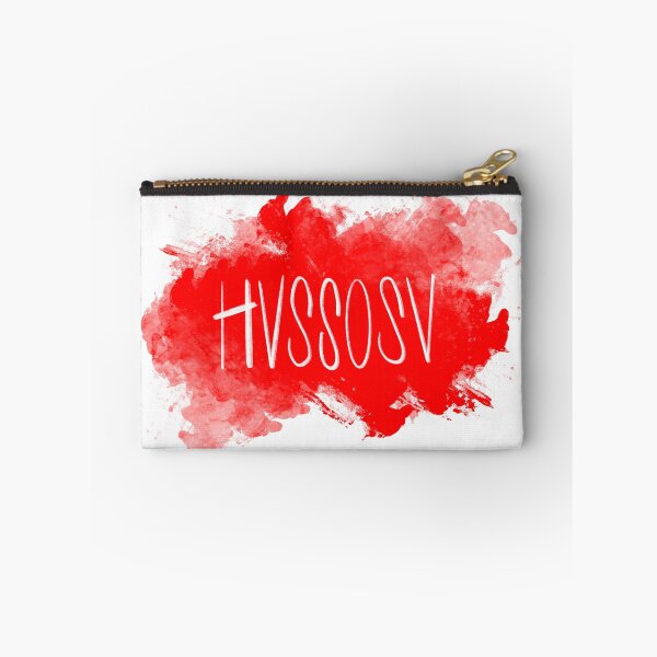 Item preview, Hvssosv (East) designed and sold by Jamie-Lee-Art.