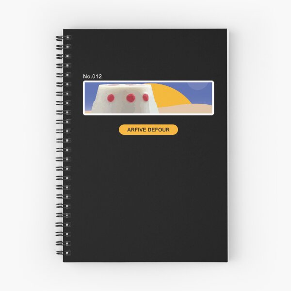 Item preview, Copy of Uzay Cardback Series: #12 designed and sold by jedge9000.