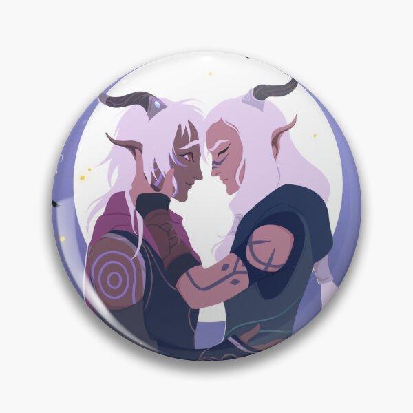 Item preview, Runaan and Ethari designed and sold by Atarince.