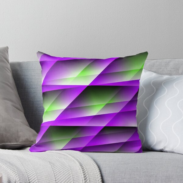 Item preview, Violet volume diagonal. designed and sold by MirBer.