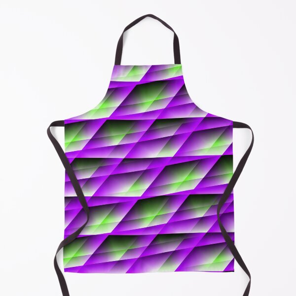 Item preview, Violet volume diagonal. designed and sold by MirBer.