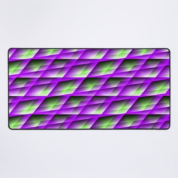 Item preview, Violet volume diagonal. designed and sold by MirBer.