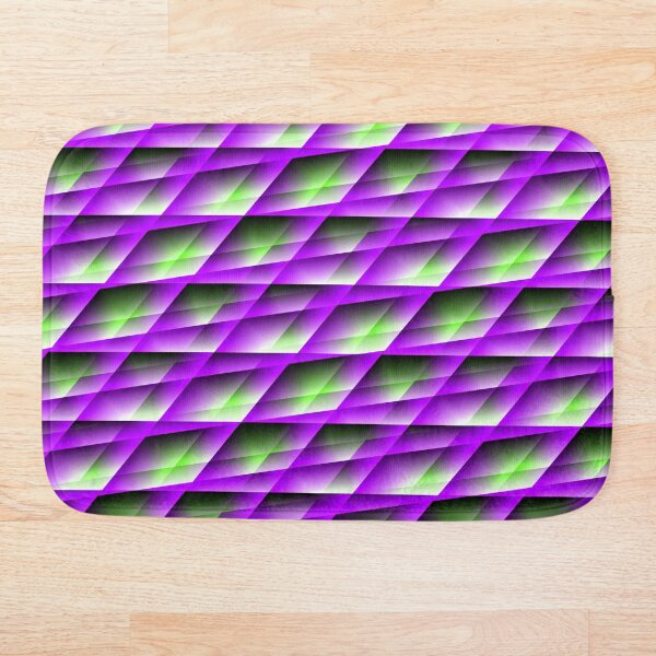 Item preview, Violet volume diagonal. designed and sold by MirBer.