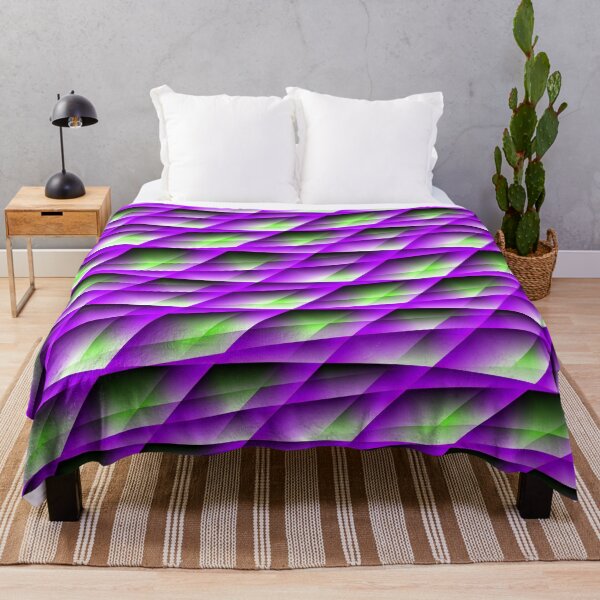 Item preview, Violet volume diagonal. designed and sold by MirBer.