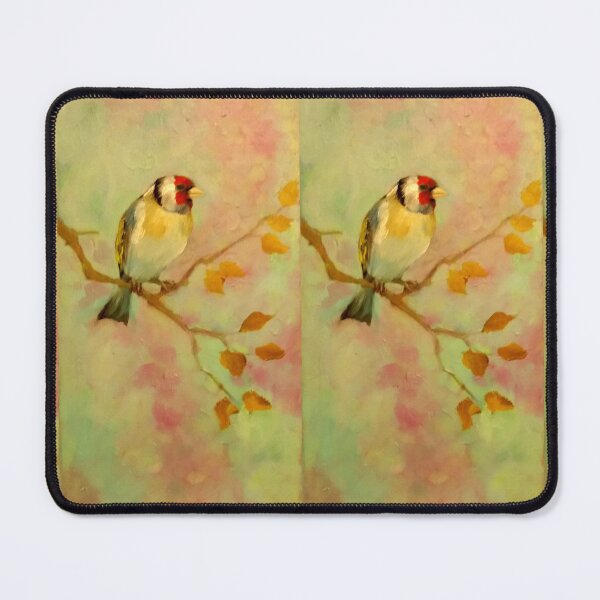 Item preview, Bird12 designed and sold by GileadArt.