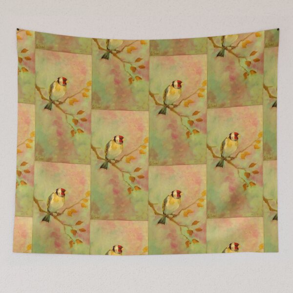 Item preview, Bird12 designed and sold by GileadArt.