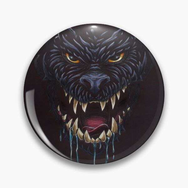 Item preview, from the shadows designed and sold by Worldofward48.