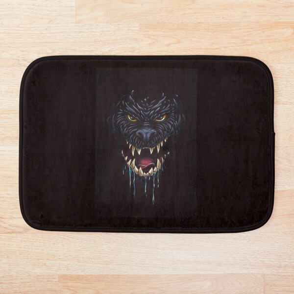 Item preview, desde las sombras designed and sold by Worldofward48.