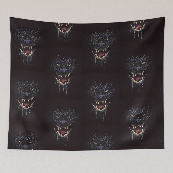 Item preview, from the shadows designed and sold by Worldofward48.