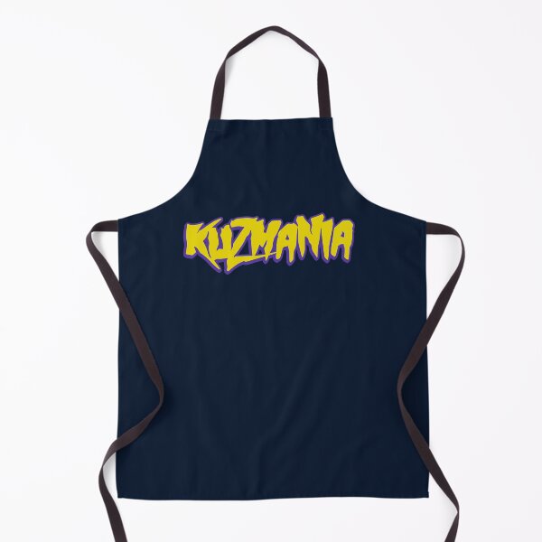 Item preview, Kuzmania 17 for Vintage Retro for Trending Graphic  designed and sold by myungthimc.