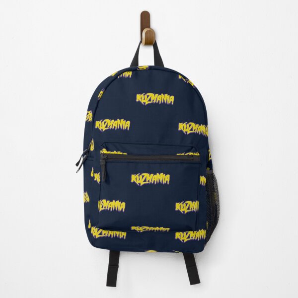 Item preview, Kuzmania 17 for Vintage Retro for Trending Graphic designed and sold by myungthimc.