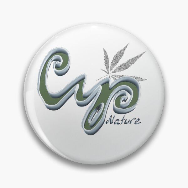 Item preview, Nature designed and sold by senaysahin.