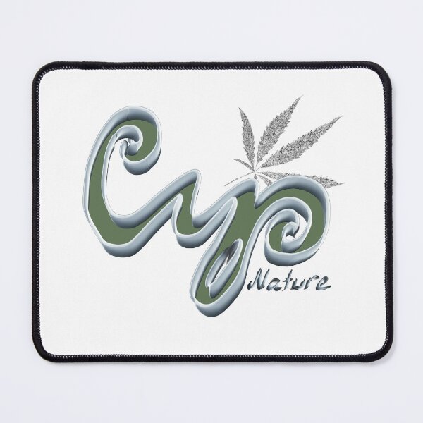 Item preview, Nature designed and sold by senaysahin.
