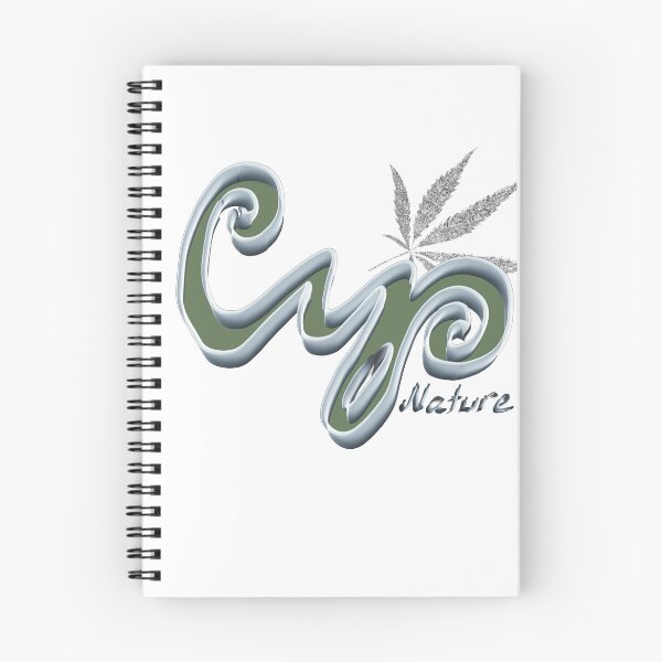 Item preview, Nature designed and sold by senaysahin.