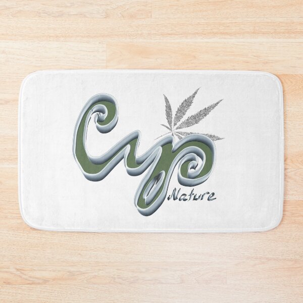 Item preview, Nature designed and sold by senaysahin.