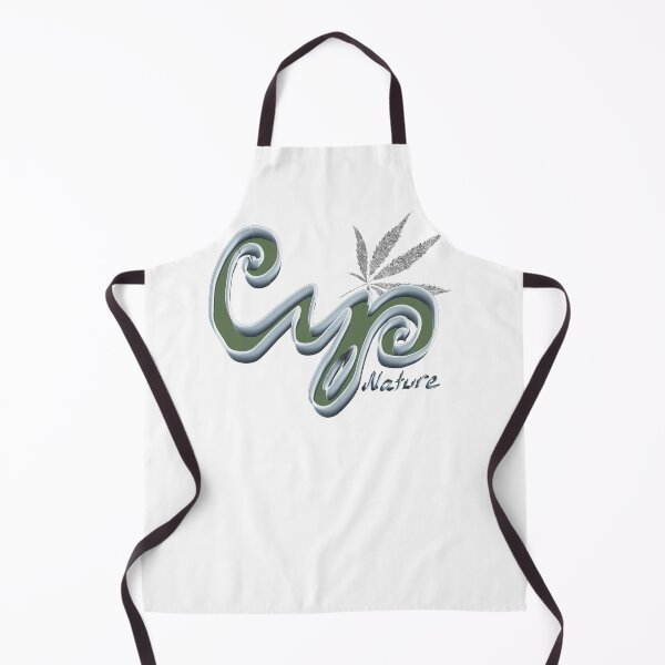 Item preview, Nature designed and sold by senaysahin.