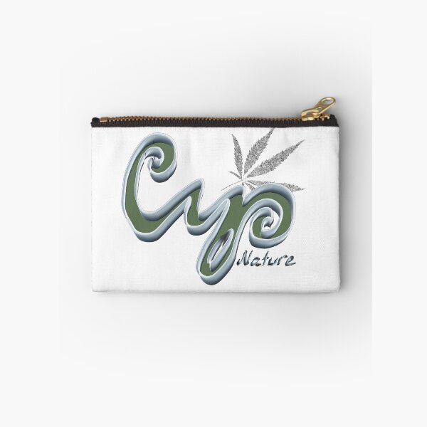 Item preview, Nature designed and sold by senaysahin.