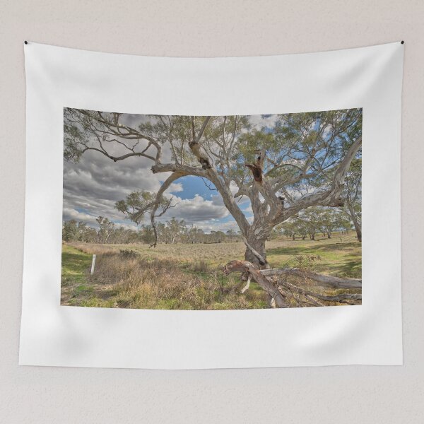 Item preview, Down, but not out! designed and sold by Kim Austin.