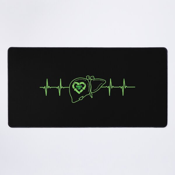 Item preview, liver transplant donate life designed and sold by krazyamerican.