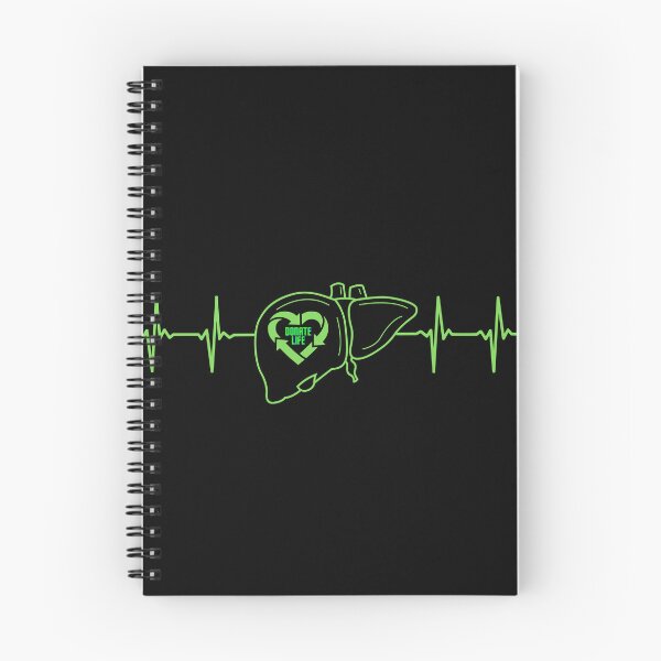 Item preview, liver transplant donate life designed and sold by krazyamerican.