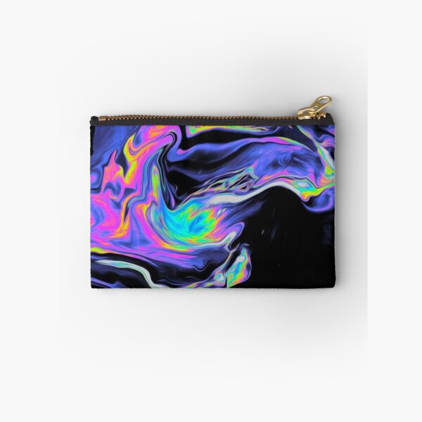 Item preview, Diseño de color aguado. designed and sold by Bermudis.