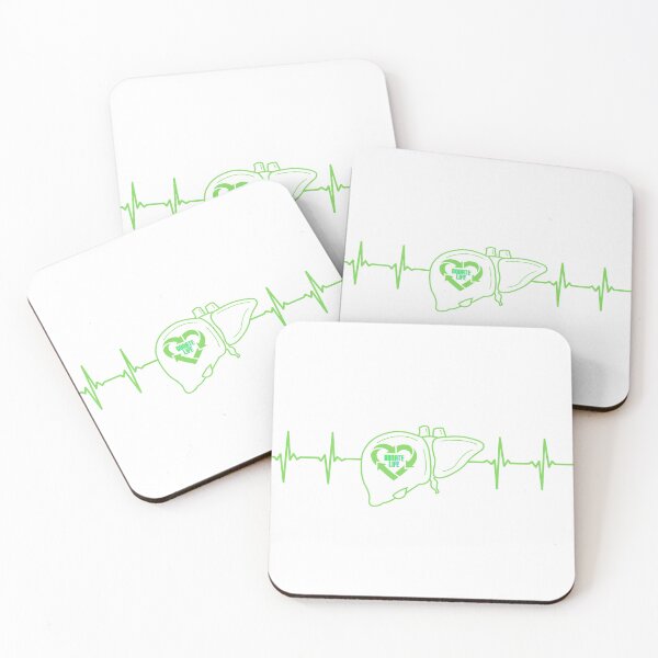 Item preview, liver transplant donate life designed and sold by krazyamerican.